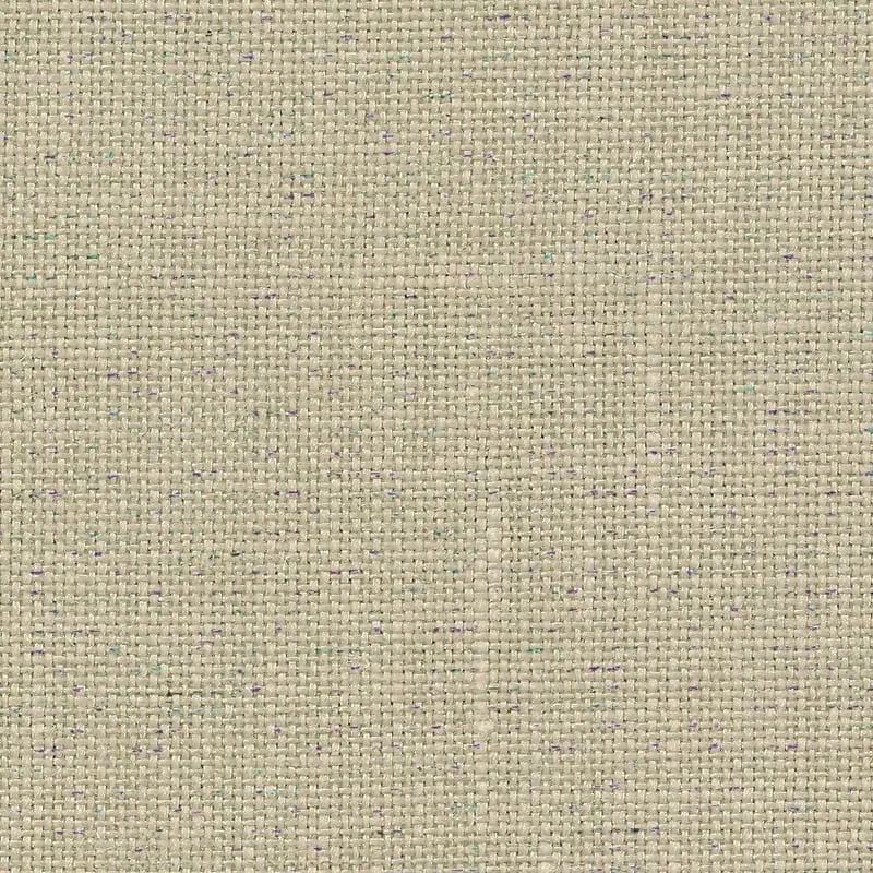 Lino Belfast Opalescente Crudo 32 ct. de Zweigart 3609/11 - 140x148 Oferta Especial