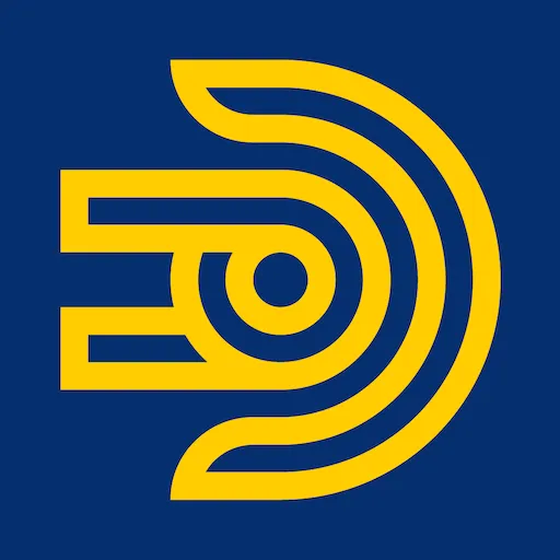 Bestseller Envio Expres - France