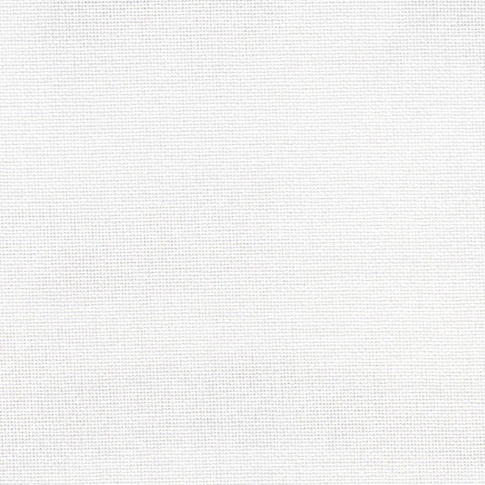 Tela Brittney Lugana 28 ct. Blanco Roto ZWEIGART 3270/101 tela para punto de cruz - 140x100 Directo De Fábrica