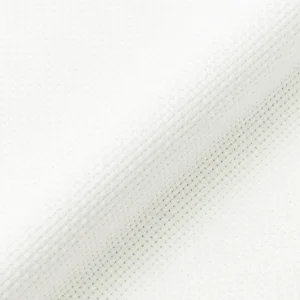 Profesional 712 Tela Aida 16ct. DMC - Ideal para Punto de Cruz - 156x98