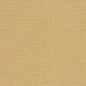 Tela Brittney Lugana 28 ct. 3270/3040 de ZWEIGART para Punto de Cruz - 140x48 Exclusivo