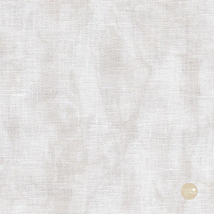 Envío Exprés Tela Newcastle 40 ct. Vintage 3348/1079 de Lino - ZWEIGART para Punto de Cruz - 140x48