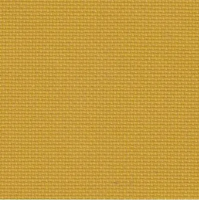 Tela AIDA 18 ct. 3793/3040 de ZWEIGART para Punto de Cruz - 110x98 Lujoso