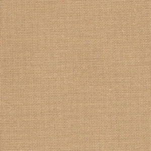 Tela Lugana 25 ct. 3835/359 de ZWEIGART para Punto de Cruz - 140x248 Envío Exprés