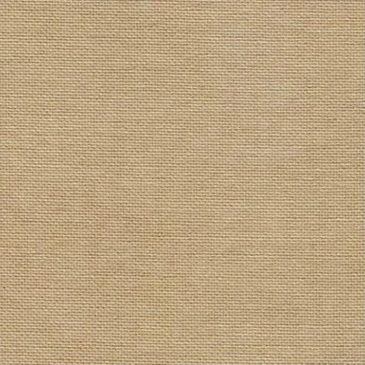 Tela Modena 36 ct. Light Taupe 3419/779 de Zweigart para Punto de Cruz - 140x98 Precio De Fábrica