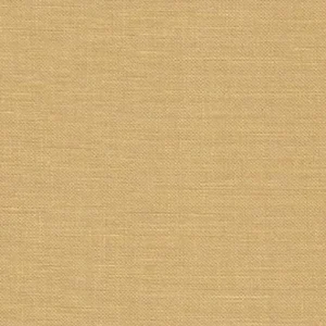 Tela Newcastle 40 ct. 3348/3040 de ZWEIGART para Punto de Cruz - 140x98 Oferta