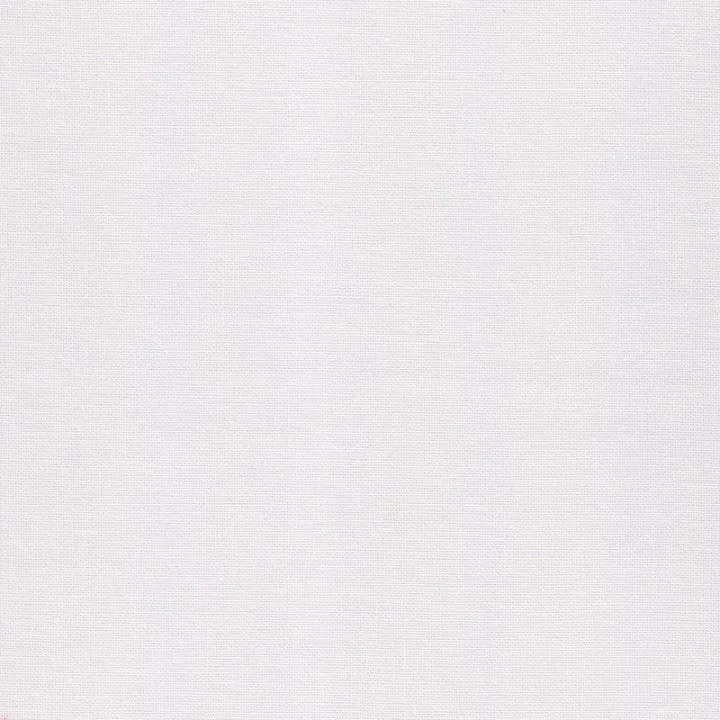 Tela Zweigart 3454/100 Modena 36 ct (140 st.) - 140x248 Última Versión