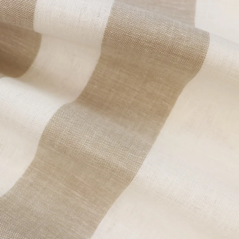 Pago Seguro Tela lino Cashel Linen 28ct Zweigart – Rayas 3229 (Venta por Metro) 3535/3229 - 140x248