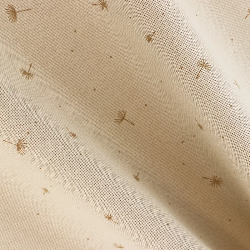 Oferta Tela de Punto de Cruz Zweigart 32ct Murano – Color 2429 Wish - 140x248