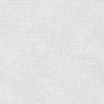 Marca Reconocida 3548/100 Tela Milana 36 ct. - ZWEIGART para Punto de Cruz - 140x148