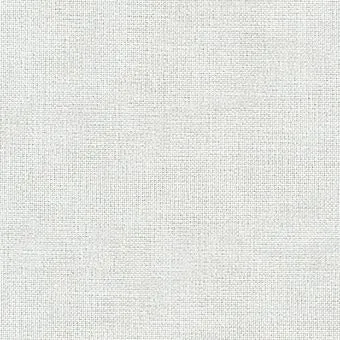 Mejor Precio 3548/101 Tela Milana 36 ct. - ZWEIGART para Punto de Cruz - 140x98