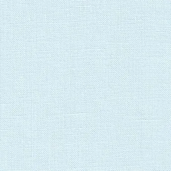 Edición Limitada Tela Edinburgh 3217/562 de 36 ct. - ZWEIGART: Elegancia y Precisión en Punto de Cruz - 70x48