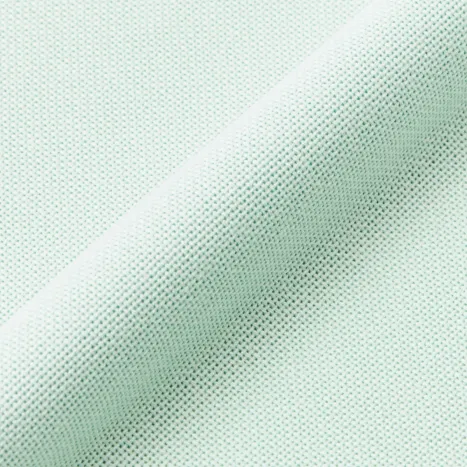 Alta Calidad Tela Etamine 28 ct. DMC – Color 3813 para Punto de Cruz - 69x48