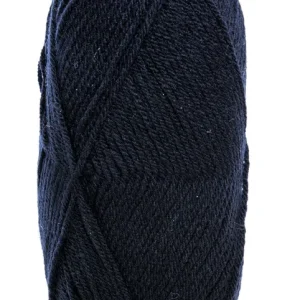 Lana Candy - Suave y Lavable para Prendas Infantiles - 224 Mejor Calidad