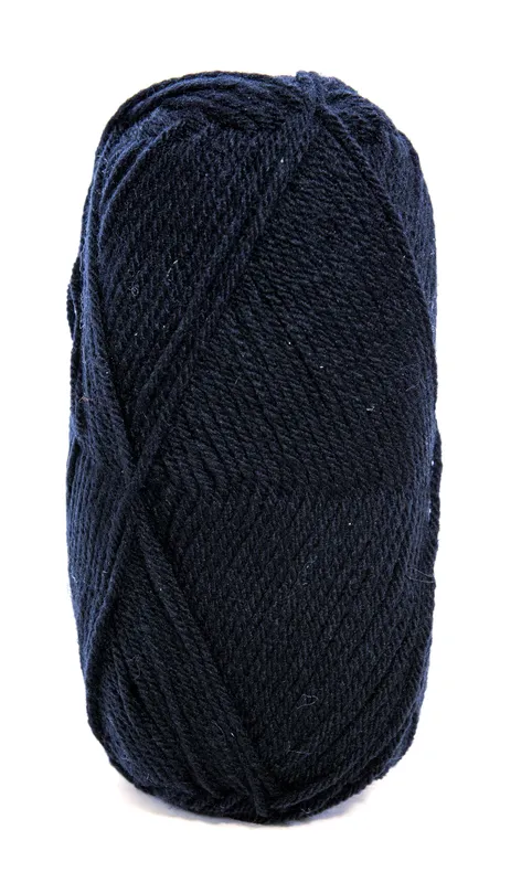 Lana Candy - Suave y Lavable para Prendas Infantiles - 224 Mejor Calidad