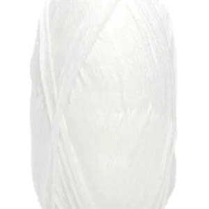 Hecho A Mano Lana Candy - Suave y Lavable para Prendas Infantiles - 251