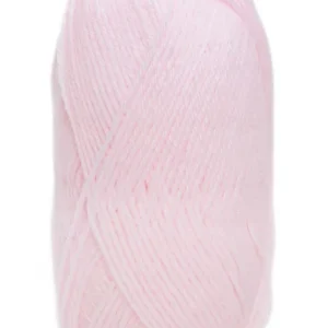 Lana Candy - Suave y Lavable para Prendas Infantiles - 302 Envío Exprés