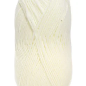 Lana Candy - Suave y Lavable para Prendas Infantiles - 303 Más Vendido