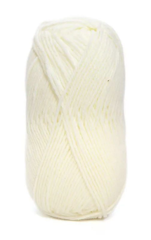 Lana Candy - Suave y Lavable para Prendas Infantiles - 303 Más Vendido