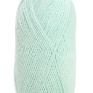 Máxima Calidad Lana Candy - Suave y Lavable para Prendas Infantiles - 304