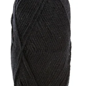 Lana Candy - Suave y Lavable para Prendas Infantiles - 312 Solo Por Tiempo Limitado