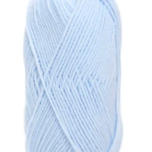 Bestseller Lana Candy - Suave y Lavable para Prendas Infantiles - 321