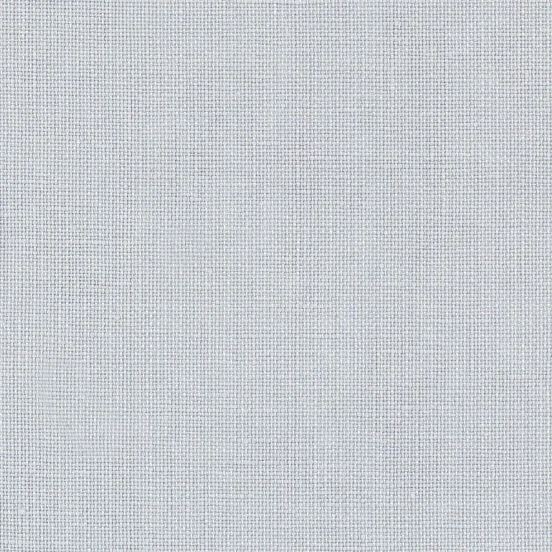 Garantía De Devolución De Dinero Tela de lino Belfast 32 ct ZWEIGART color 705 – 100 % lino - 140x48