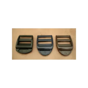 TENSOR PLASTICO 30MM No Te Lo Pierdas