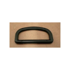 PIQUETE PLASTICO DE 50 MM Precio Reducido