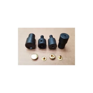 RECAMBIO PRENSA BROCHE AUTOMATICO OLIMPIA 200 - Calote 10mm Oferta De Temporada