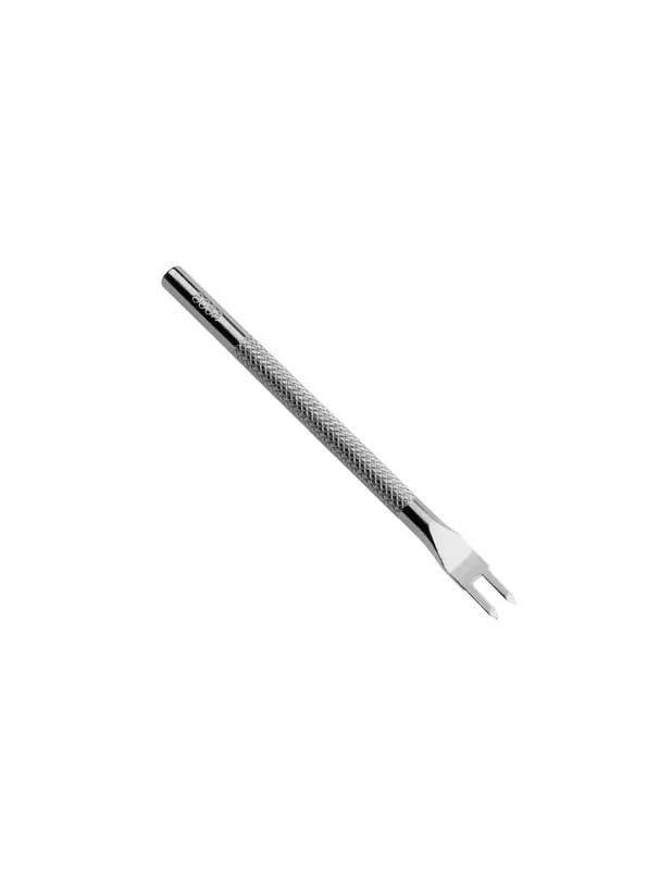 Alta Calidad CINCEL DIENTE DIAMANTE 3mm ( VARIOS DIENTES) - 8067-4 DIENTES