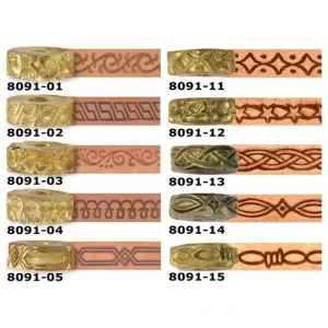 Económico CENEFA PARA JUEGO RULETAS. RF.8091- - Nº14