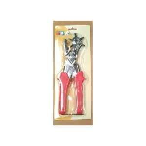 SACABOCADOS ECONOMY Alta Calidad