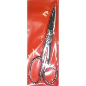 TIJERA UNIVERSAL CROMO Precio Económico