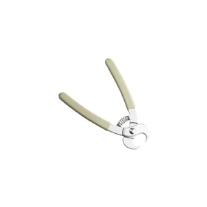 Súper Precio TENAZA PICO LORO 3460-01 3MM