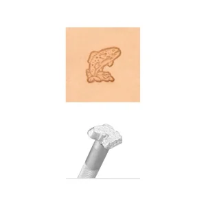 Solo Por Tiempo Limitado ESTAMPADOR DE GOLPE Z-731