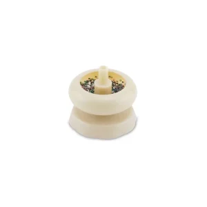 MINI SPIN MOLINILLO PARA CUENTAS 206A-402 Comprar En Línea