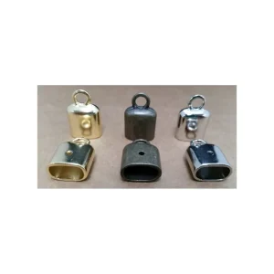 TERMINAL OVALADO 17X9 Precio De Oferta