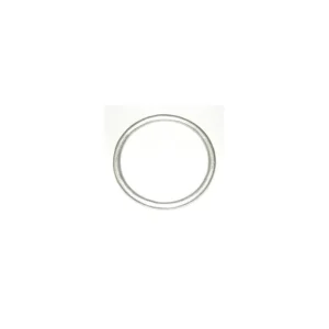 Disponible Ahora ANILLA CERRADA ZAMAK 10CM INTERIOR