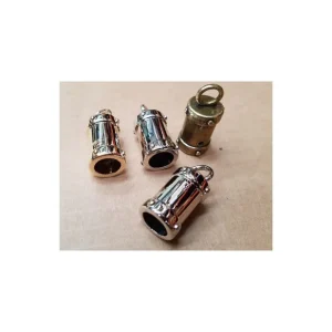 BORLA TERMINAL 11MM INTERIOR Precio Rebajado