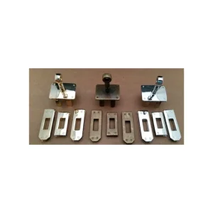 Nuevo Modelo CIERRE BOLSO HERMES