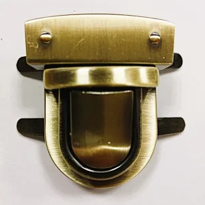 Oferta Especial CIERRE BOLSO RESBALON 3,5CM ZAMAK