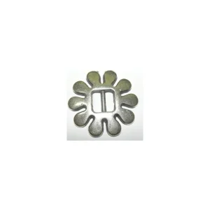 ADORNO PULSERA PASE 6.REF-75329 Precio De Fábrica