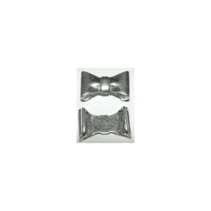 ADORNO PULSERA PASE 10.REF-6553 Garantía De Devolución De Dinero