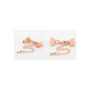 BOLSA DE 10 UNIDADES DE CIERRE APRETAR + MOSQUETON 10X7MM LARGO 29MM Envío Exprés