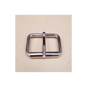 Nuevo Modelo HEBILLA DE COSCOJO 35 mm INTERIOR