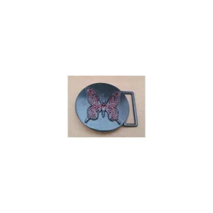 CHAPON ITALIANO MARIPOSA 13708 Mejor Precio