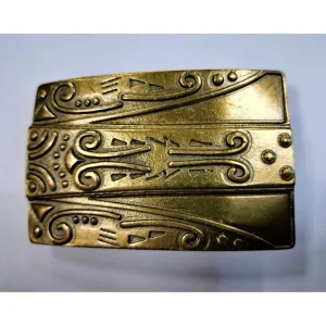 Stock Limitado CHAPON ITALIANO ORO VIEJO 3535 40MM