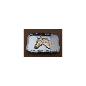 CHAPON ITALIANO CABALLO 2434 40MM Promoción Exclusiva