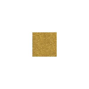 MIYUKI ROCALLA 15/0 (50GR)GOLD DE 24KT 15-9191 Precio Rebajado